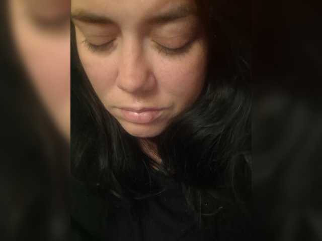 TaraRid live cam on BongaCams