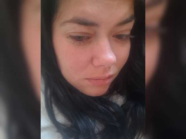 TaraRid live cam on BongaCams