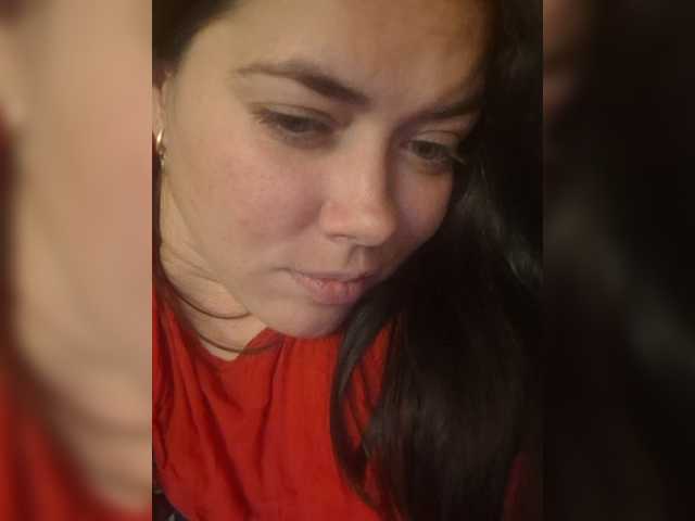 Naturally_Mom live webcam show