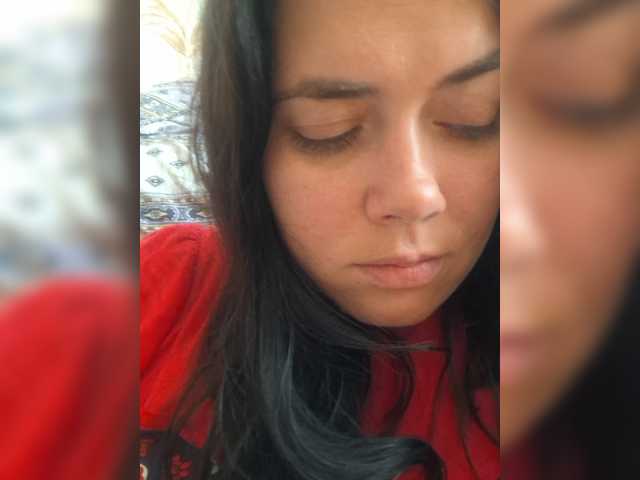 TaraRid live cam on BongaCams