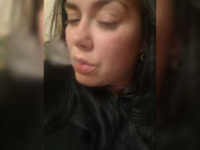 Naturally_Mom