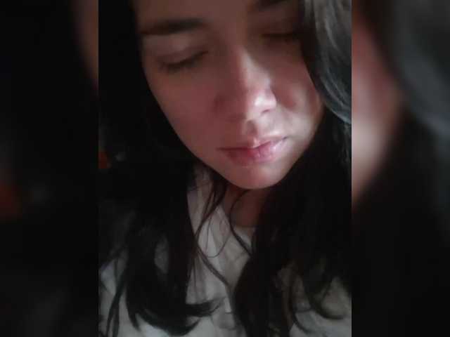tararid cam belle