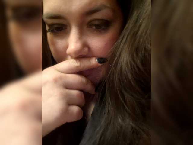 TaraRid's BongaCams show and profile