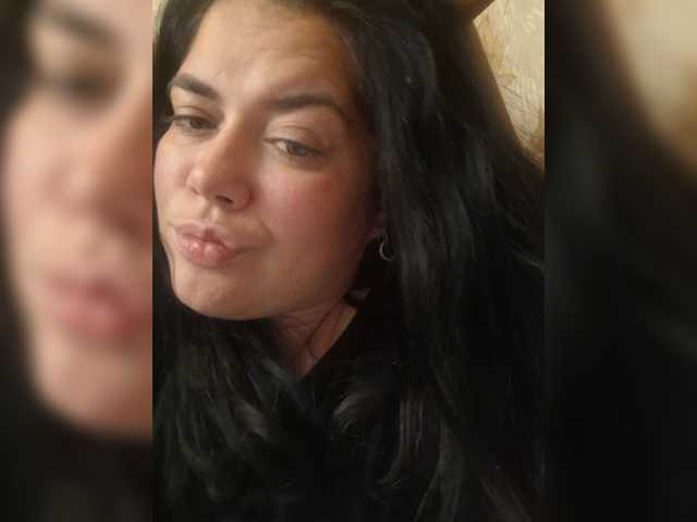 Naturally_Mom