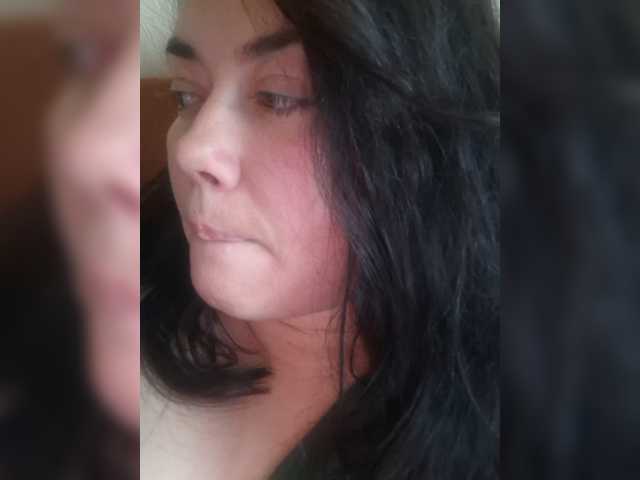 Naturally_Mom