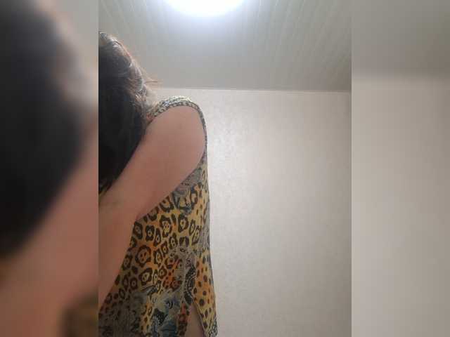 TaraRid