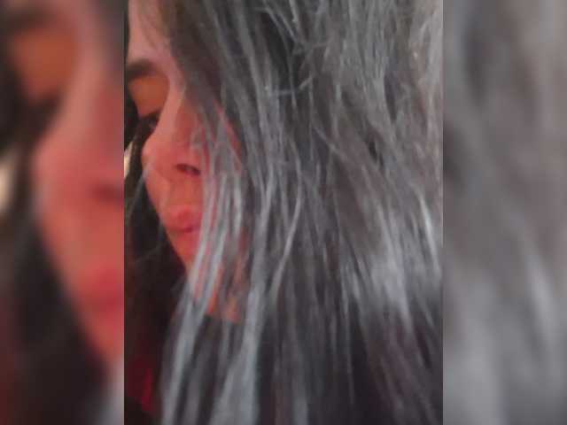 Naturally_Mom