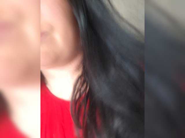 Naturally_Mom preview