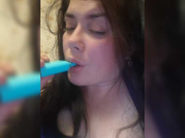 Naturally_Mom