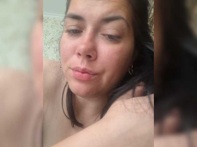 Naturally_Mom