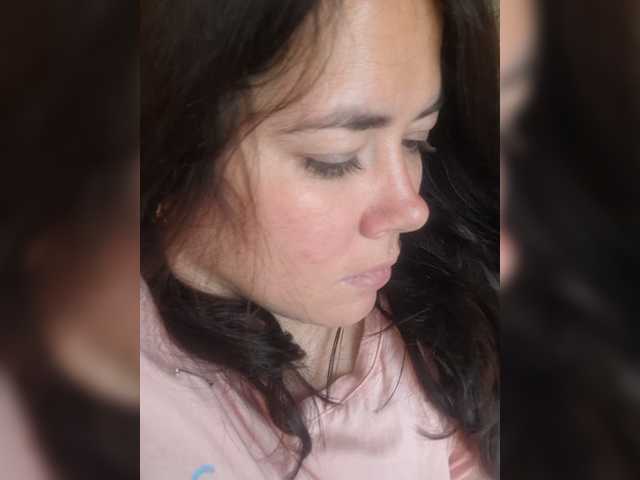 TaraRid live cam on BongaCams