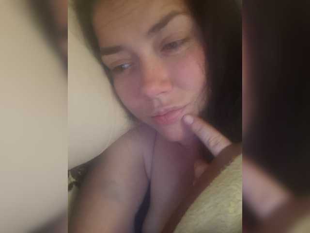 Naturally_Mom live cam preview