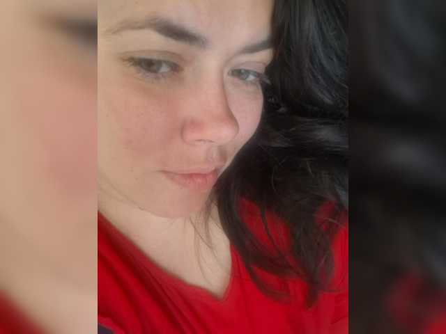 Naturally_Mom live webcam show