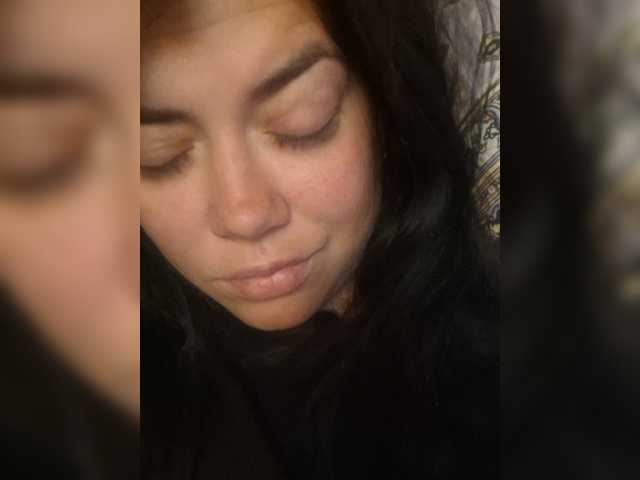 Naturally_Mom