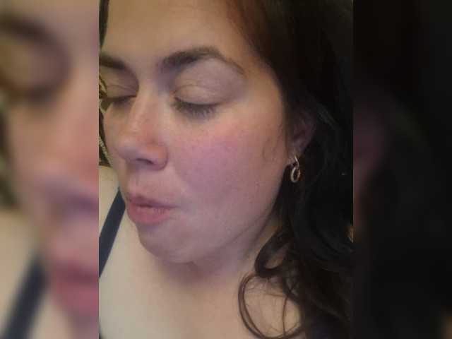 Naturally_Mom