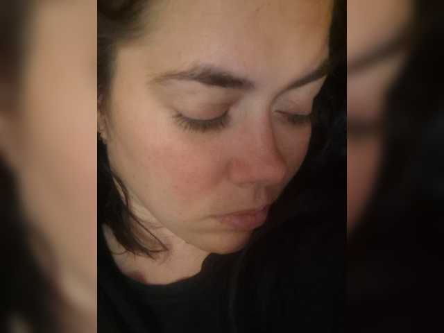 Naturally_Mom