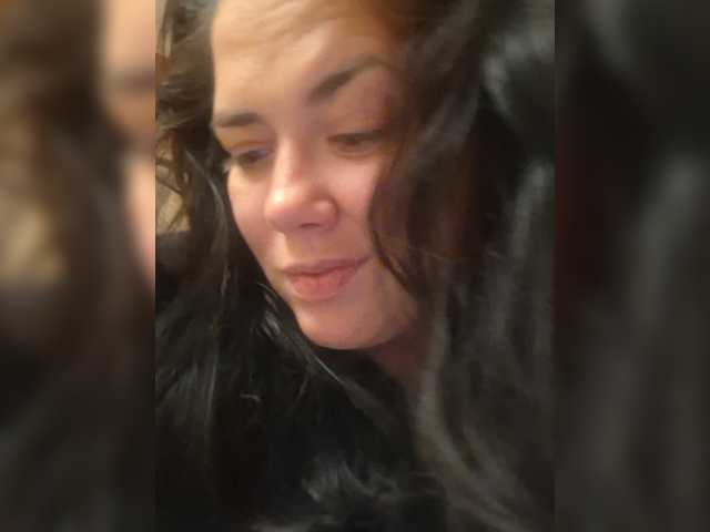 Naturally_Mom