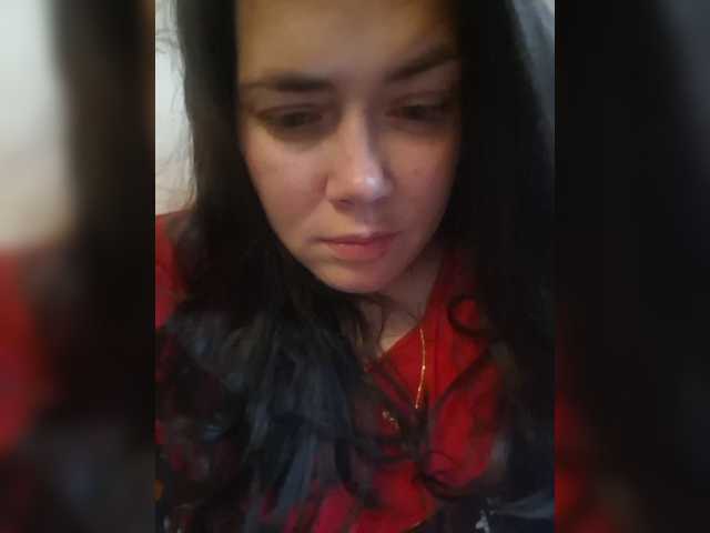 TaraRid live cam on BongaCams