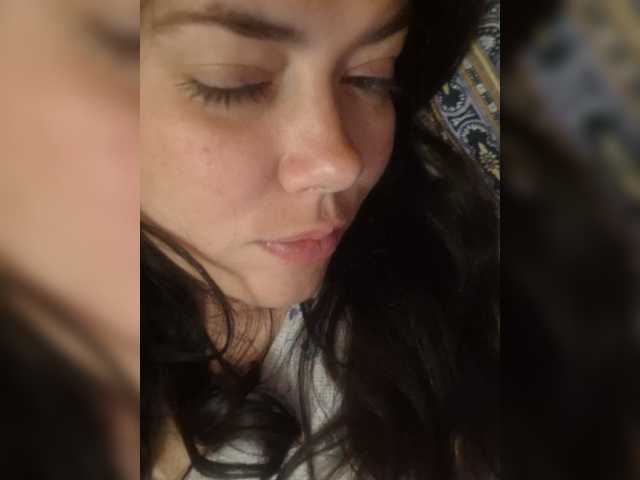 TaraRid live cam on BongaCams
