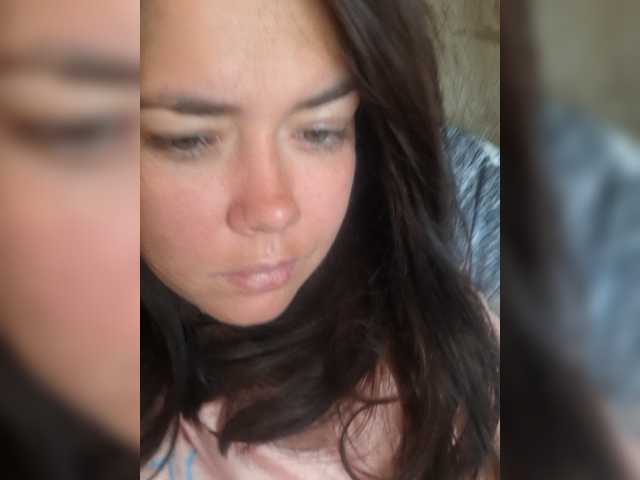 TaraRid live webcam show