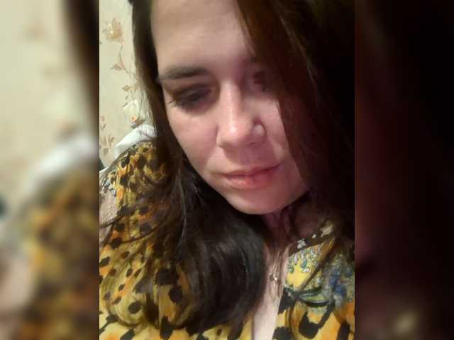 TaraRid's BongaCams show and profile