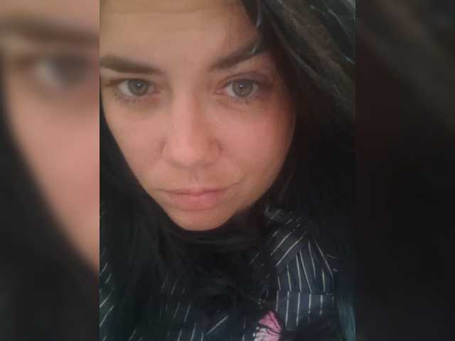 TaraRid live cam on BongaCams