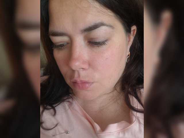 TaraRid live webcam show