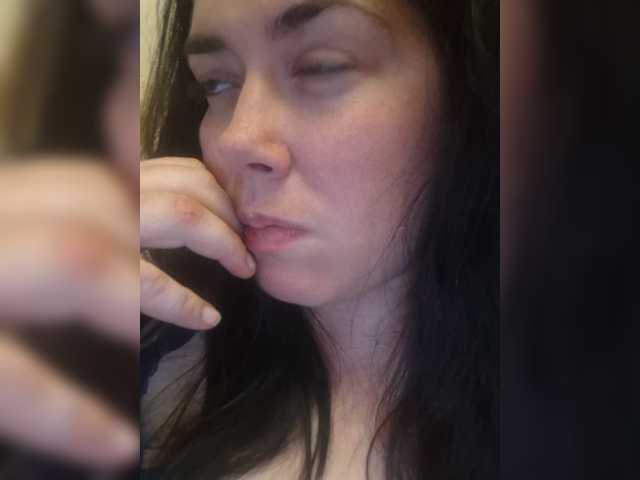 Naturally_Mom