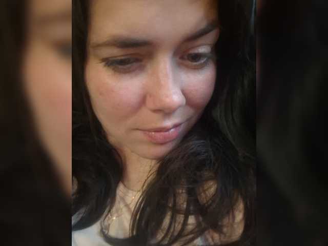 TaraRid live cam on BongaCams
