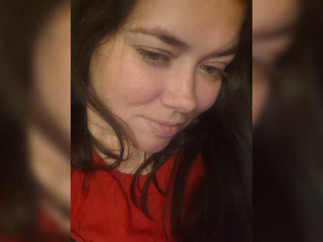Naturally_Mom live webcam show