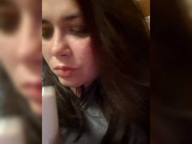 TaraRid's BongaCams show and profile