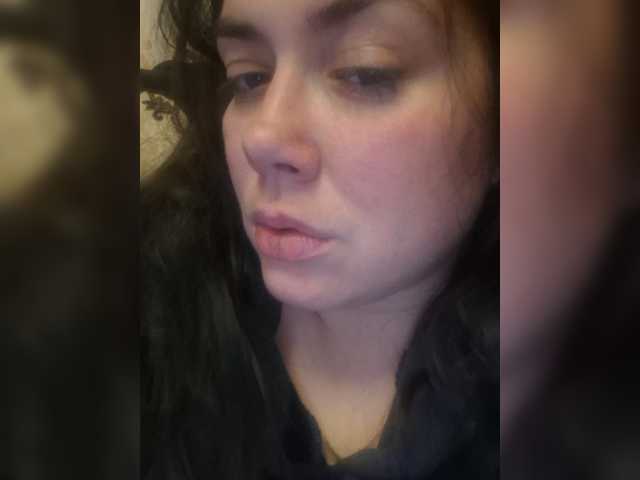 Naturally_Mom