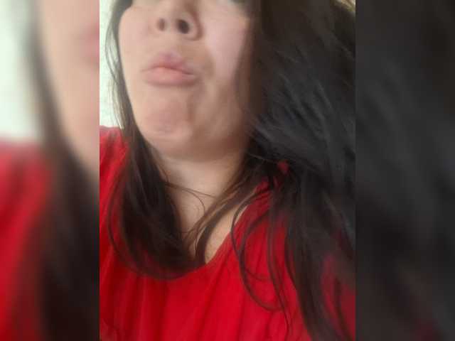 TaraRid live cam on BongaCams