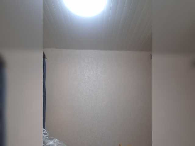 TaraRid