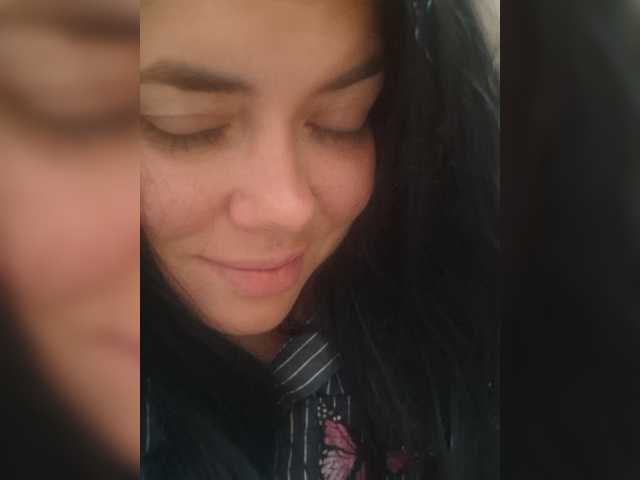 TaraRid live cam on BongaCams