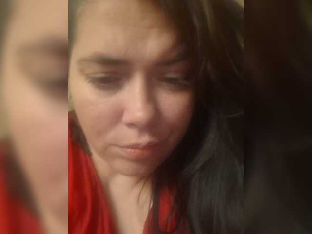 TaraRid live cam on BongaCams