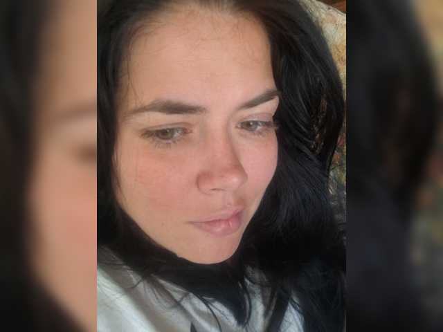 Naturally_Mom
