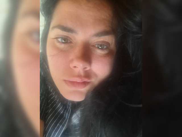 TaraRid live cam on BongaCams