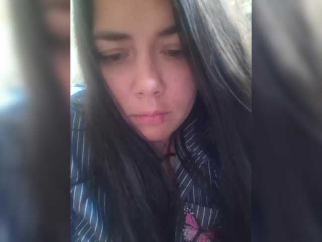 TaraRid live cam on BongaCams