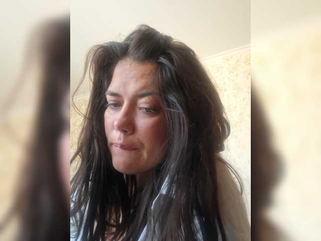 tararid cam belle
