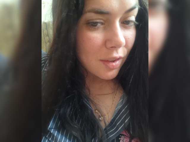 TaraRid live cam on BongaCams