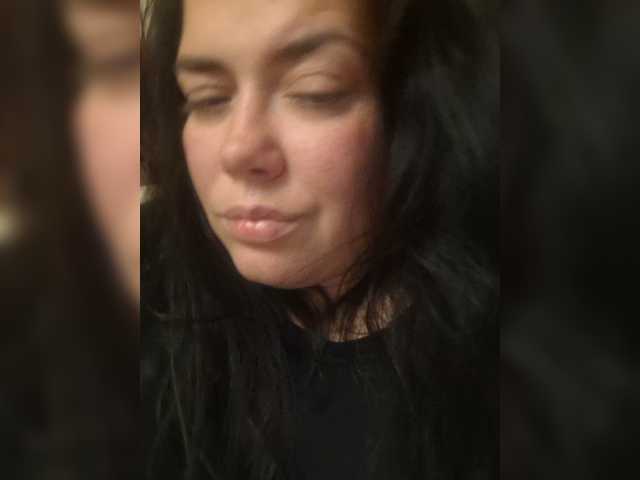 Naturally_Mom