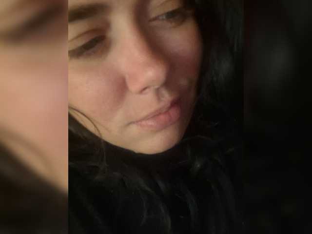 Naturally_Mom