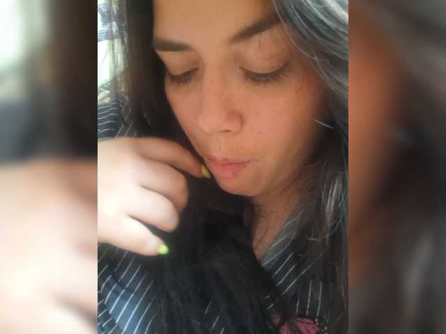 tararid cam belle