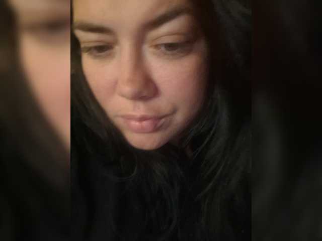 Naturally_Mom live cam preview