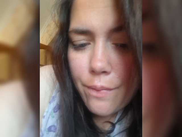 TaraRid live cam on BongaCams