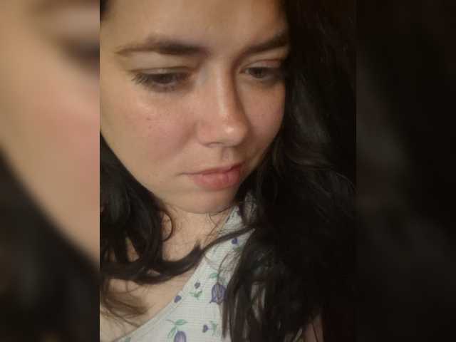 TaraRid live cam on BongaCams