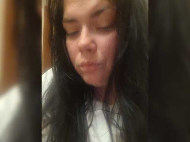 Naturally_Mom live cam preview