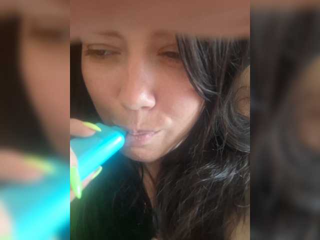TaraRid live cam on BongaCams