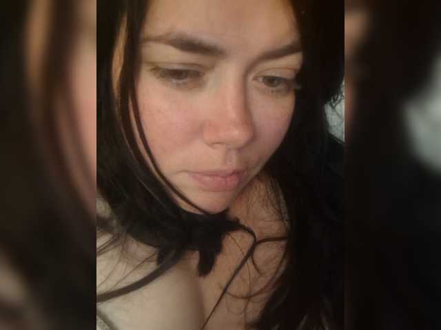 Naturally_Mom